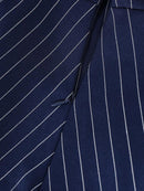 //img.ltwebstatic.com/v4/j/pi/2026/02/24/0b/177193741718d39f583b2ec2d653d9813817ceecd1_thumbnail_900x.webp