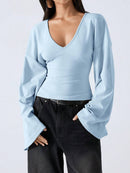 //img.ltwebstatic.com/v4/j/pi/2026/02/24/82/1771941844be6f68dc5babcbbcd8f90537be8f05e1_thumbnail_900x.webp