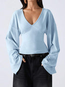//img.ltwebstatic.com/v4/j/pi/2026/02/24/90/1771941846ac17bfaef9cd835a218aa6f1eeeeefe2_thumbnail_900x.webp