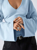 //img.ltwebstatic.com/v4/j/pi/2026/02/24/ec/177194184795b30a2b733369b151e9b4ea75cd3e7f_thumbnail_900x.webp