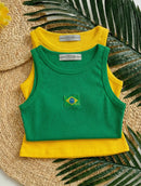 //img.ltwebstatic.com/v4/p/spmp/2026/02/25/39/177195395750bd98abdf081a4ac424064a57036fff_thumbnail_900x.webp