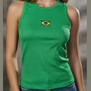 //img.ltwebstatic.com/v4/p/spmp/2026/02/25/55/17719818850303ceddbc95ea72d5c263108bd865a0_square_thumbnail_900x.webp