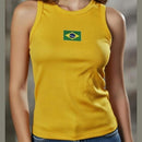 //img.ltwebstatic.com/v4/p/spmp/2026/02/25/f4/1771981934ad04feb8a561de422925367d559000f7_square_thumbnail_900x.webp