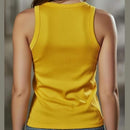 //img.ltwebstatic.com/v4/p/spmp/2026/02/25/b6/17719819401127204750bf7c8a190cc179395a3572_square_thumbnail_900x.webp