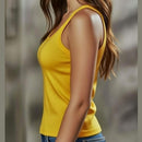 //img.ltwebstatic.com/v4/p/spmp/2026/02/25/e9/17719819501efb84cb2a36c4768f0c8070b11bb96b_square_thumbnail_900x.webp