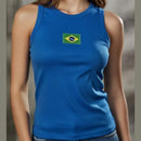//img.ltwebstatic.com/v4/p/spmp/2026/02/25/69/1771981955b7fb8642e830a2c84465173ce62d79e1_square_thumbnail_900x.webp