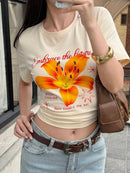 //img.ltwebstatic.com/v4/j/pi/2026/02/25/15/17719829328377621d2f19d6d627eba90bda0ee3c6_thumbnail_900x.webp