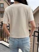 //img.ltwebstatic.com/v4/j/pi/2026/02/25/69/17719829356f807d47b9c867f4183a56b5453f4b01_thumbnail_900x.webp