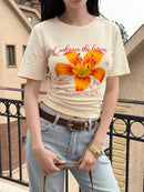 //img.ltwebstatic.com/v4/j/pi/2026/02/25/00/17719829379d0381571d80f7f72ced5dc67c4e6107_thumbnail_900x.webp