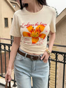 //img.ltwebstatic.com/v4/j/pi/2026/02/25/7f/1771982939b4d3dee61f28f65d85cc2428495bb635_thumbnail_900x.webp