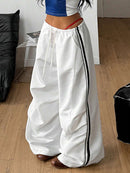 //img.ltwebstatic.com/v4/j/pi/2026/02/25/3f/1771983587b8dbe548a46ab0b366c8fd826a33ef8e_thumbnail_900x.webp