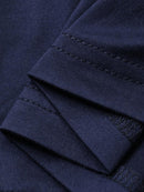 //img.ltwebstatic.com/v4/j/pi/2026/02/25/8f/1771984157012e86d63850a5f85552f6489f34bb08_thumbnail_900x.webp