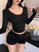 //img.ltwebstatic.com/v4/j/pi/2026/02/25/d7/1771984165a66d456b268e53ce85e54404c5ec00d0_thumbnail_900x.webp