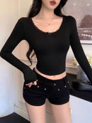 //img.ltwebstatic.com/v4/j/pi/2026/02/25/44/17719841660fb8ed5fbfc8f66a5efc7494e3095bab_thumbnail_900x.webp