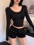 //img.ltwebstatic.com/v4/j/pi/2026/02/25/58/17719841695d555803ef59c6efd3338a05396657c3_thumbnail_900x.webp
