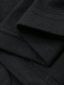 //img.ltwebstatic.com/v4/j/pi/2026/02/25/80/1771984173b0caabc8299b7fc6d43781ba6b37137e_thumbnail_900x.webp