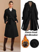 //img.ltwebstatic.com/v4/j/pi/2026/02/25/03/177198441013a93cf222a901fd5abcefbca617447f_thumbnail_900x.webp