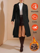 //img.ltwebstatic.com/v4/j/pi/2026/02/25/db/1771984414f3bdad4e0d8b913199f342745d0779cf_thumbnail_900x.webp
