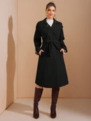 //img.ltwebstatic.com/v4/j/pi/2026/02/25/bd/17719844174b20fe1b1c9a9ebd81d30fe364e58ab9_thumbnail_900x.webp