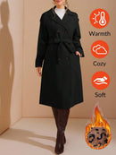 //img.ltwebstatic.com/v4/j/pi/2026/02/25/de/17719844186b694595b56be7cca10e467dbc1603f5_thumbnail_900x.webp