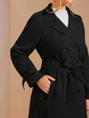 //img.ltwebstatic.com/v4/j/pi/2026/02/25/9b/17719844205648ee8915d12ae9565f6a5c6bcfa2d7_thumbnail_900x.webp