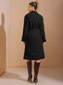 //img.ltwebstatic.com/v4/j/pi/2026/02/25/30/1771984423d567f0ed0bef197d6c6f46a79c056b0a_thumbnail_900x.webp