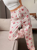 //img.ltwebstatic.com/v4/j/pi/2026/02/25/1e/17719850273b8e4f082fc221d8382c44017450a3e3_thumbnail_900x.webp