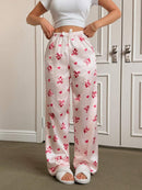 //img.ltwebstatic.com/v4/j/pi/2026/02/25/4e/1771985034d90b28cb6e816dce835fa2fc83b1d66d_thumbnail_900x.webp