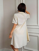 //img.ltwebstatic.com/v4/j/pi/2026/02/25/e1/1771985154ce2d519e2b44d8a62f755ac93ac015e2_thumbnail_900x.webp
