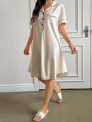 //img.ltwebstatic.com/v4/j/pi/2026/02/25/1d/1771985161f76b45e78d6f7915c2abf699a904c519_thumbnail_900x.webp