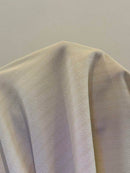 //img.ltwebstatic.com/v4/j/pi/2026/02/25/4a/17719851647d2b131f21b8a97b8d2b7a513120ad69_thumbnail_900x.webp