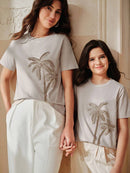 //img.ltwebstatic.com/v4/j/pi/2026/02/25/bc/1771986436d7bbed0495d873bbc526f0294f950983_thumbnail_900x.webp