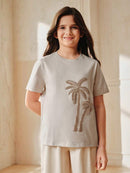 //img.ltwebstatic.com/v4/j/pi/2026/02/25/54/177198644376a3cd42fa1b83c2e459b8775c43194a_thumbnail_900x.webp