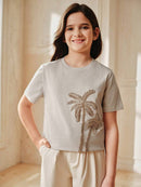//img.ltwebstatic.com/v4/j/pi/2026/02/25/ed/177198644516742cbf881bcae9f9cf1c2cbb652614_thumbnail_900x.webp