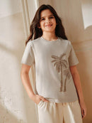 //img.ltwebstatic.com/v4/j/pi/2026/02/25/b6/1771986449ddbd0e94ce477debe831ea66686cad3b_thumbnail_900x.webp