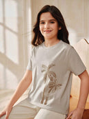 //img.ltwebstatic.com/v4/j/pi/2026/02/25/f9/1771986451097e578246fe27b8afe21b576a7ef315_thumbnail_900x.webp