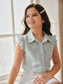 //img.ltwebstatic.com/v4/j/pi/2026/02/25/6c/17719864792874c5c22c6130b68a37047e55d7f3ed_thumbnail_900x.webp