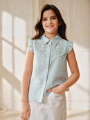 //img.ltwebstatic.com/v4/j/pi/2026/02/25/db/17719864836c3091d002e1f44eff6aca622ed09521_thumbnail_900x.webp