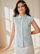 //img.ltwebstatic.com/v4/j/pi/2026/02/25/8f/1771986485c2e4f86d2d4706dd73397fa999e0e62f_thumbnail_900x.webp