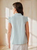 //img.ltwebstatic.com/v4/j/pi/2026/02/25/3a/177198648711d561faca8fc528b514d02d38c2448a_thumbnail_900x.webp
