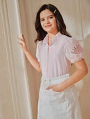 //img.ltwebstatic.com/v4/j/pi/2026/02/25/9b/1771986487356fb4ae3f93fdbeef5d4d40ccd4d6c6_thumbnail_900x.webp