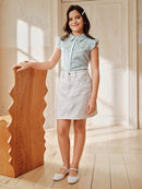 //img.ltwebstatic.com/v4/j/pi/2026/02/25/5b/177198648986ef7f9f4b868bca9adbcccfffbb1395_thumbnail_900x.webp