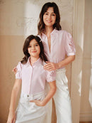 //img.ltwebstatic.com/v4/j/pi/2026/02/25/1b/1771986489e55c4f0c74f164b131840ba1a5c0c992_thumbnail_900x.webp