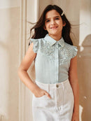 //img.ltwebstatic.com/v4/j/pi/2026/02/25/b1/1771986490540fa06f25b4077e61da8055f52f8e73_thumbnail_900x.webp