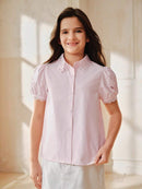 //img.ltwebstatic.com/v4/j/pi/2026/02/25/69/1771986491a6feb17bc0bd63269298d49575130cc5_thumbnail_900x.webp