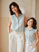//img.ltwebstatic.com/v4/j/pi/2026/02/25/ab/1771986492977313a8214e4c10efc0f349085b0235_thumbnail_900x.webp