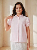 //img.ltwebstatic.com/v4/j/pi/2026/02/25/de/1771986493f50f7fad9e97f756a1533ab2ce8b2da8_thumbnail_900x.webp