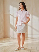 //img.ltwebstatic.com/v4/j/pi/2026/02/25/20/1771986496bcdc0a43d2317e2d477c4587e79e1e5b_thumbnail_900x.webp