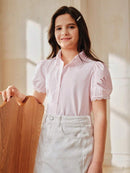 //img.ltwebstatic.com/v4/j/pi/2026/02/25/d7/17719864981d54c074f620a04c122775e03e7b4636_thumbnail_900x.webp