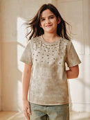 //img.ltwebstatic.com/v4/j/pi/2026/02/25/ee/177198649990049ac8614929a7f15d3afaaad5ea7e_thumbnail_900x.webp